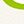 Green B