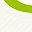 Green B