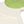 Green C