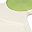 Green C