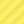 Yellow A