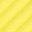 Yellow A
