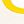 Yellow B
