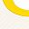 Yellow B