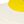 Yellow C