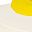 Yellow C