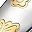 Silver Spoon A