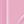 Black Pink