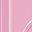 Black Pink