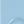 Blue White