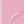 Pink Blue