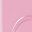 Pink Blue