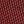 Black Wine Red