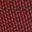 Black Wine Red