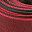 Black Wine Red
