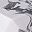 White Gray