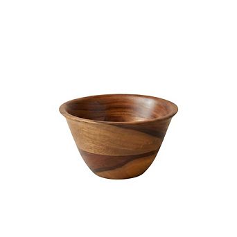 Bumi Snack Bowl