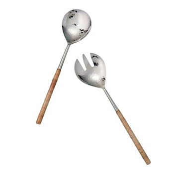 Aquila Serving Set