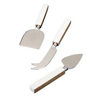 Madras Classic Cheese Set