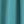 Aqua Blue