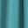 Aqua Blue
