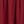 Ruby Red