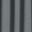 Steel Grey