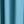 Aqua Blue