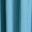 Aqua Blue