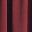 Ruby Red