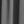 Steel Grey
