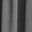 Steel Grey