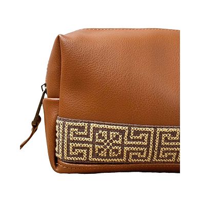 Dunia Travel Kit