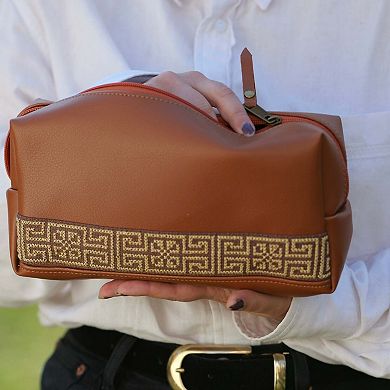 Dunia Travel Kit
