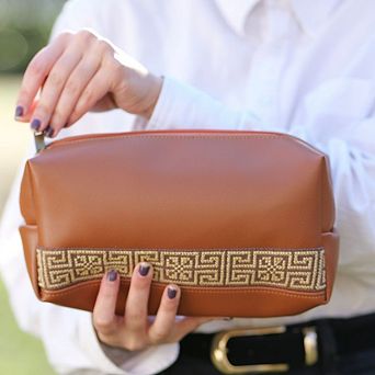 Dunia Travel Kit