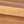 Teak