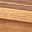 Teak