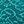 Black Blue Green