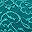 Black Blue Green