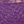 Black Purple