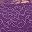 Black Purple