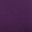 Deep Purple