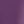 Deep Purple