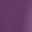 Deep Purple