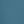 Green Blue