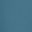 Green Blue