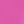Peach Pink