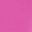 Peach Pink
