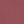 Purple Red