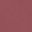 Purple Red